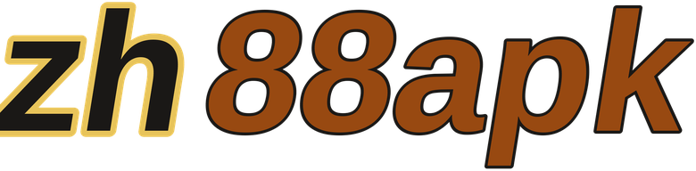 zh88apk logo