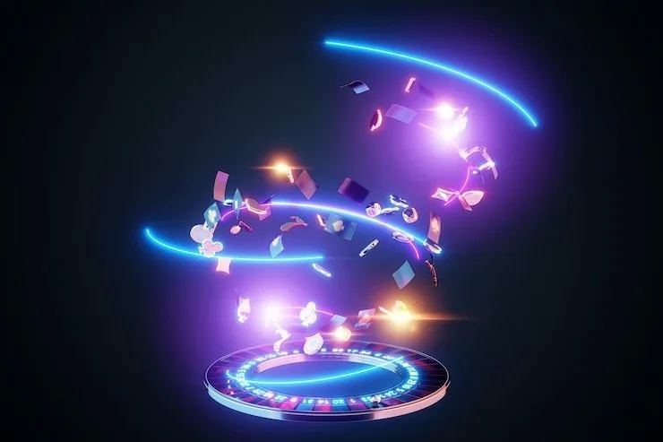 zh88apk What Crash Rush Actually Looks Like Inside