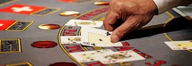 zh88apk Baccarat Diamond at zh88apk — Where Every Hand Counts