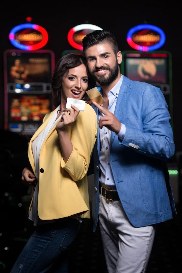 zh88apk Baccarat Speeddial
