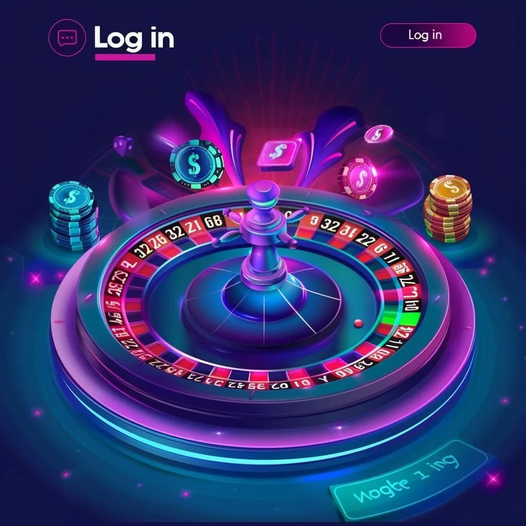 zh88apk JazzCash PayFast